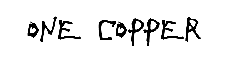 Lazy Girl  Free Fonts Download