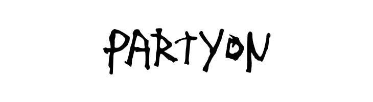 Lazy Girl  Free Fonts Download