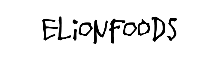 Lazy Girl  Free Fonts Download