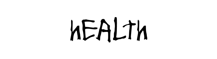 Lazy Girl  Free Fonts Download
