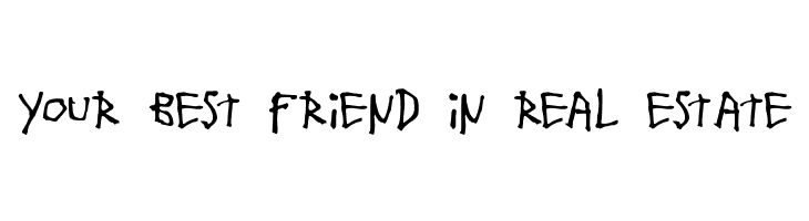 Lazy Girl  Free Fonts Download