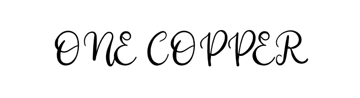 Nathiya  Free Fonts Download