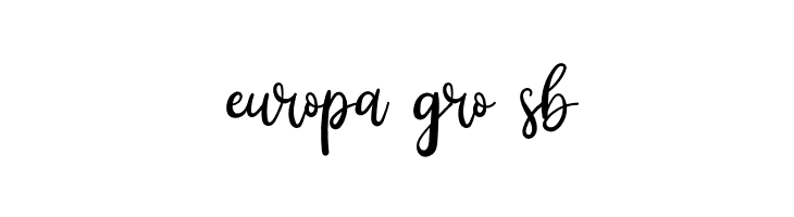 Nathiya  Free Fonts Download