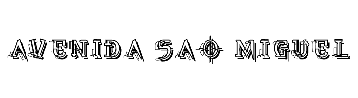 Skylab  Free Fonts Download