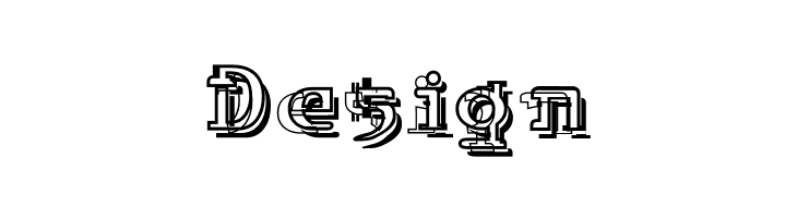 Skylab  Free Fonts Download