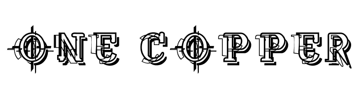 Skylab  Free Fonts Download