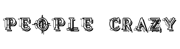 Skylab  Free Fonts Download