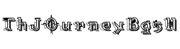 Skylab  Free Fonts Download