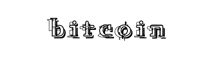 Skylab  Free Fonts Download