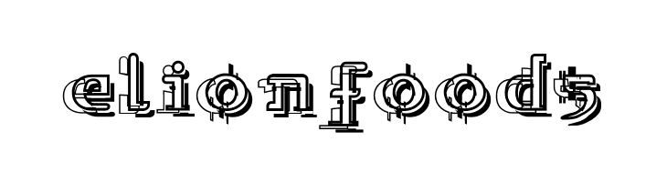 Skylab  Free Fonts Download