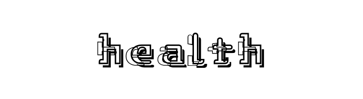 Skylab  Free Fonts Download