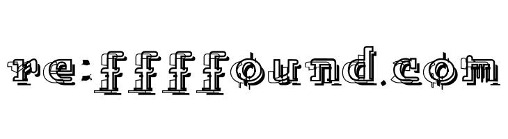 Skylab  Free Fonts Download