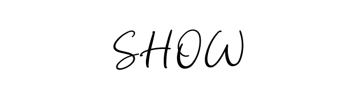 South Dallas  Free Fonts Download