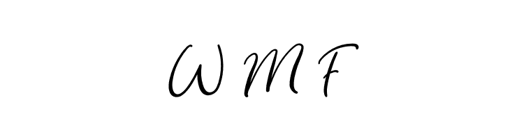 South Dallas  Free Fonts Download