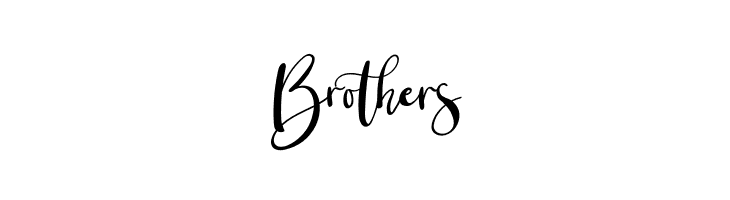 Christmas Blossom  Free Fonts Download