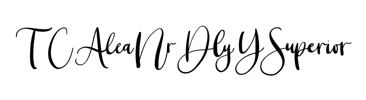 Christmas Blossom  Free Fonts Download