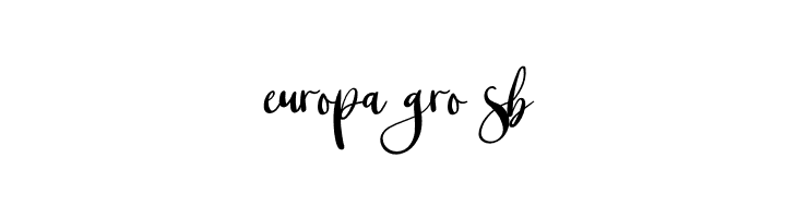 Christmas Blossom  Free Fonts Download