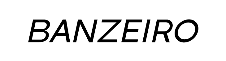 Colasta Italic  Free Fonts Download