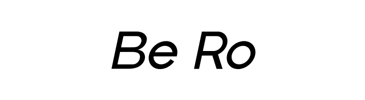 Colasta Italic  Free Fonts Download