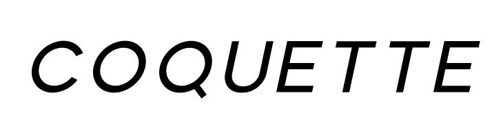 Colasta Italic  Free Fonts Download