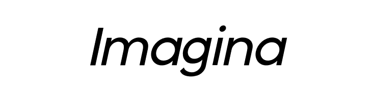 Colasta Italic  Free Fonts Download