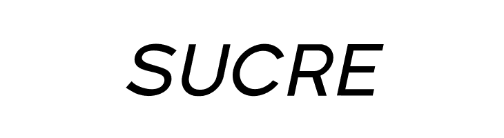 Colasta Italic  Free Fonts Download