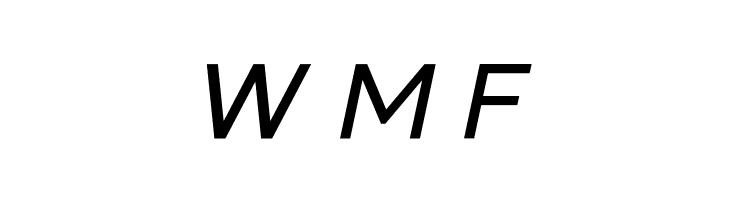 Colasta Italic  Free Fonts Download