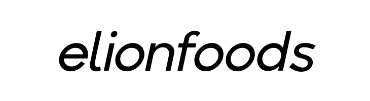 Colasta Italic  Free Fonts Download