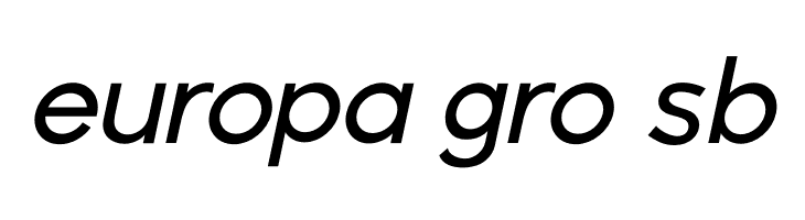 Colasta Italic  Free Fonts Download