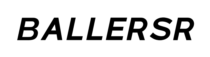 Colasta Bold Italic  Free Fonts Download