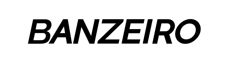 Colasta Bold Italic  Free Fonts Download