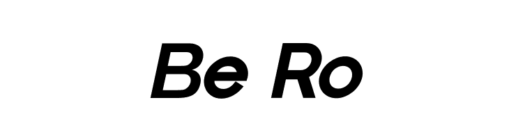 Colasta Bold Italic  Free Fonts Download