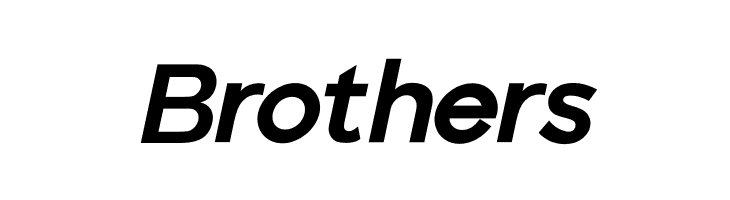 Colasta Bold Italic  Free Fonts Download