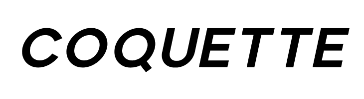 Colasta Bold Italic  Free Fonts Download