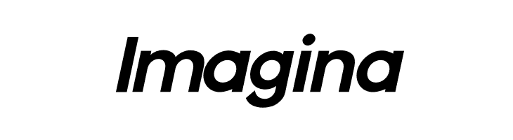 Colasta Bold Italic  Free Fonts Download