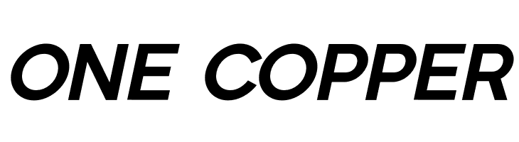 Colasta Bold Italic  Free Fonts Download