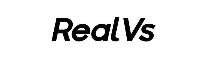 Colasta Bold Italic  Free Fonts Download