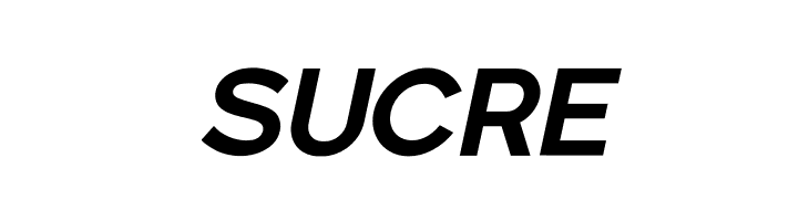 Colasta Bold Italic  Free Fonts Download