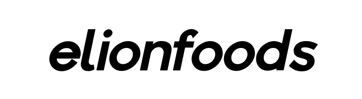 Colasta Bold Italic  Free Fonts Download