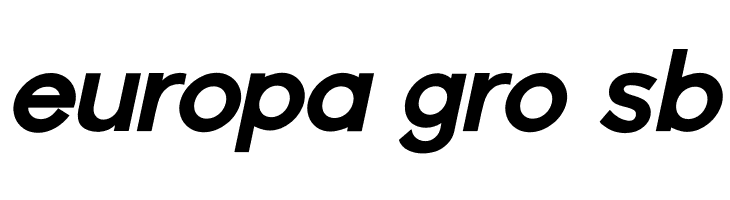 Colasta Bold Italic  Free Fonts Download