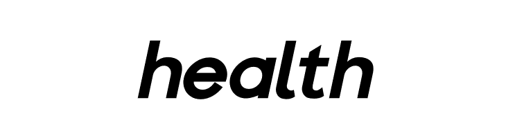 Colasta Bold Italic  Free Fonts Download