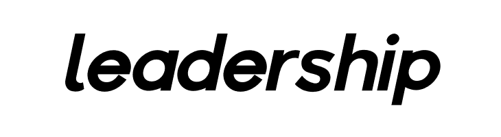 Colasta Bold Italic  Free Fonts Download