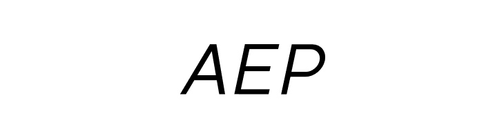 Colasta Light Italic  Free Fonts Download