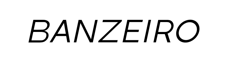 Colasta Light Italic  Free Fonts Download