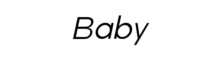 Colasta Light Italic  Free Fonts Download