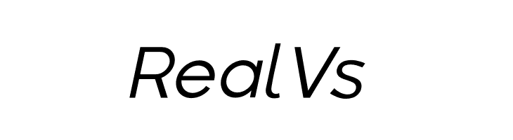 Colasta Light Italic  Free Fonts Download