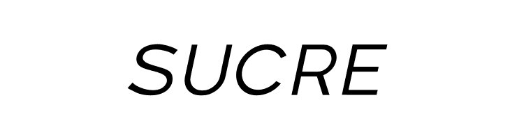 Colasta Light Italic  Free Fonts Download