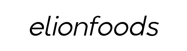 Colasta Light Italic  Free Fonts Download