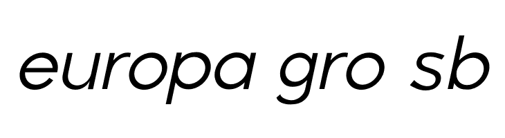 Colasta Light Italic  Free Fonts Download