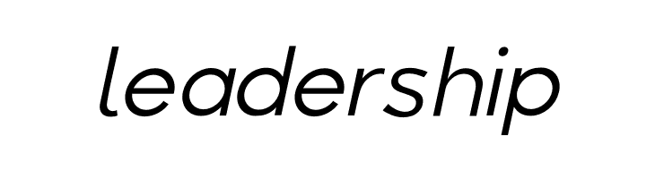 Colasta Light Italic  Free Fonts Download